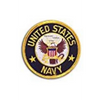 History and Tradition of United States Navy - Paperback