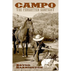 Campo, The forgotten Gunfight: The true story of the Campo gunfight that took place on december 4, 1875 - Paperback