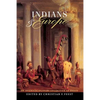 Indians and Europe: An Interdisciplinary Collection of Essays - Paperback