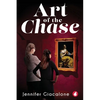Art of the Chase - Paperback