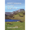 Wild Camping on the Skye Trail - Paperback