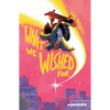 What We Wished for - Paperback