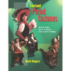 Instant Period Costumes: How to Make Classic Costumes from Cast-Off Clothing - Paperback