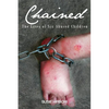 Chained - Paperback