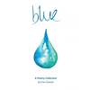 Blue - Paperback