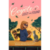 Coyote Lost and Found - Hardcover