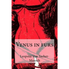 Venus in furs - Paperback