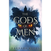 The Gods of Men - Paperback