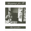 Begging for It - Paperback