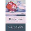 Battledore - Paperback