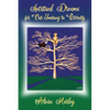Spiritual Dreams for Our Journey to Eternity - Paperback