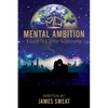 Mental Ambition: A Guide To A Better Relationship - Paperback