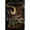 Kingdom of Ash & Bones - Paperback