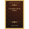 Cavendish's Life Of Wolsey - Paperback