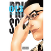 Prison School, Vol. 13: 5722 Volume 13 - Paperback
