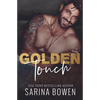 Golden Touch - Paperback
