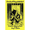 Can Such Things Still Be? - Complete Literary Guide to the King in Yellow - Paperback