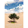 Filling the Empty Quarter: Declaring a Green Jihad On the Desert - Paperback