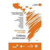América Latina y el Caribe: Confianza, ¿Un bien escaso? - Paperback