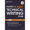 Master the Dsst Technical Writing Exam - Paperback