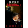 Enemy in the Shadows - Paperback