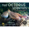 The Octopus Scientists - Paperback