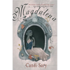Magdalena - Paperback