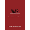 War and Reconciliation: Reason and Emotion in Conflict Resolution - Paperback