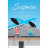 Snipories: Little Stories Big Lessons - Paperback
