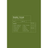 Mindful Friend: A Weekly Wellbeing Journal - Paperback