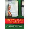 The Two Lives of Sara - Paperback