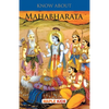 Know About Mahabharata - Paperback