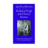 The Book of Pontiffs of the Church of Ravenna: Agnellus of Ravenna - Paperback