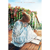 66 Days to Personal Revival: A Daily Study of Isaiah - Paperback