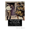 Maori and settler: a story of the New Zealand War, By G. A. Henty (illustrated): New Zealand -- History 1840-1876 Juvenile fiction - Paperback