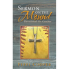 Sermon on the Mound: Devotionals for Coaches - Paperback