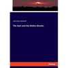 The Hart and the Walter-Brooks - Paperback