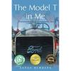 The Model T in Me - Paperback
