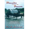 Biscuits Across the Brazos - Paperback