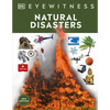 Natural Disasters - Hardcover