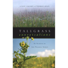 Tallgrass Conversations - Hardcover