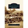 Lincoln County Revisited - Hardcover
