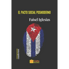 El pacto social posmoderno - Paperback