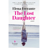 The Lost Daughter - Paperback