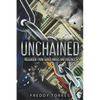 Unchained - Paperback