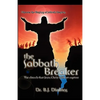 The Sabbath Breaker - Paperback