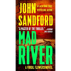 Mad River - Mass Market Paperbound