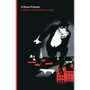 A Royal Prisoner: Being the Fifth of the Series of Fantomas Detective Tales - Paperback