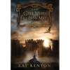 The Girl Who Fell Into Myth - Hardcover