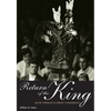 Return of the King: Elvis Presley's Great Comeback - Paperback